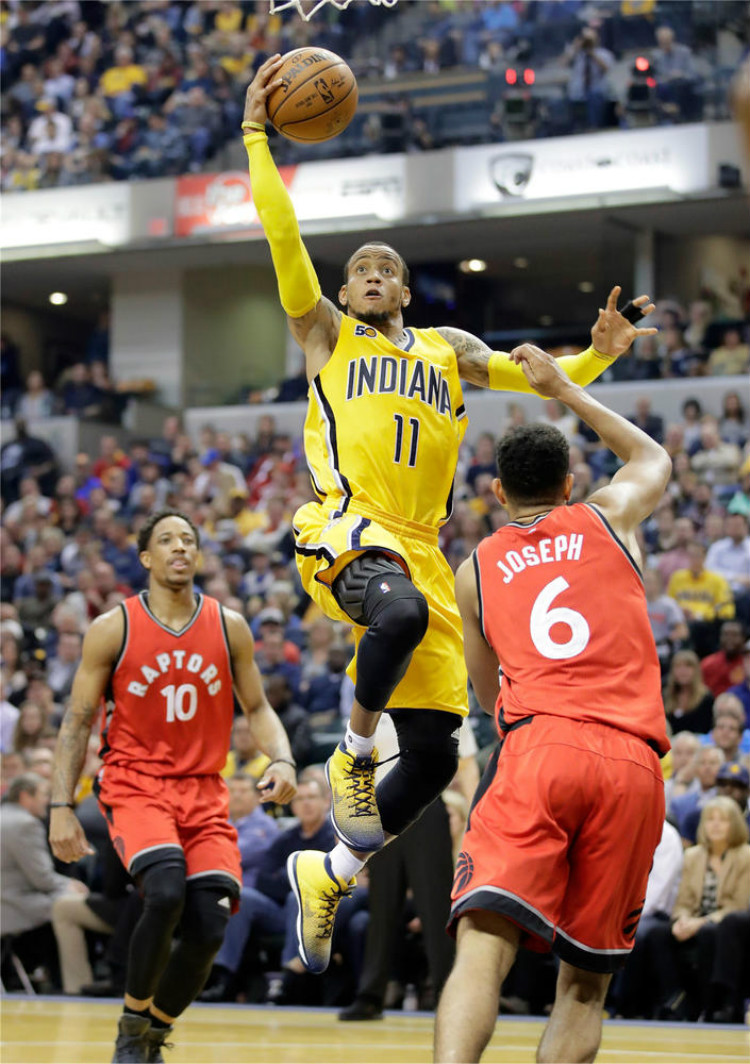 四局完成节 四局完成节