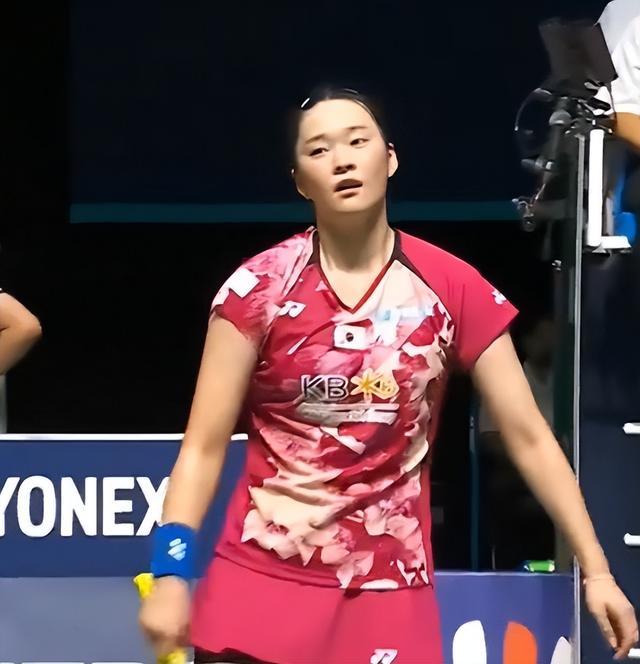 需再巩固 需再巩固