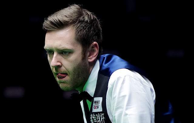 的代表之一 的代表之一