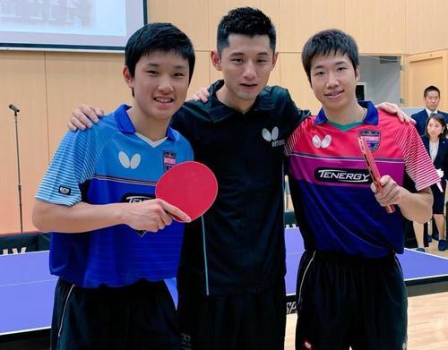 自律与执行 自律与执行