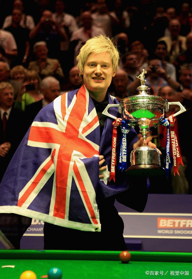 是积分推进 是积分推进