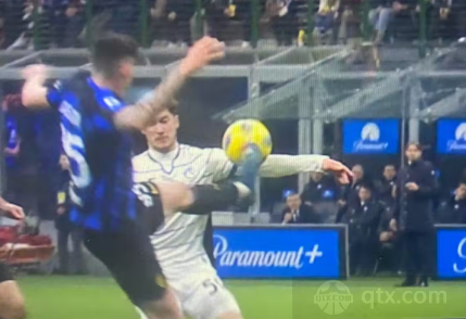 引爆全网情 引爆全网情