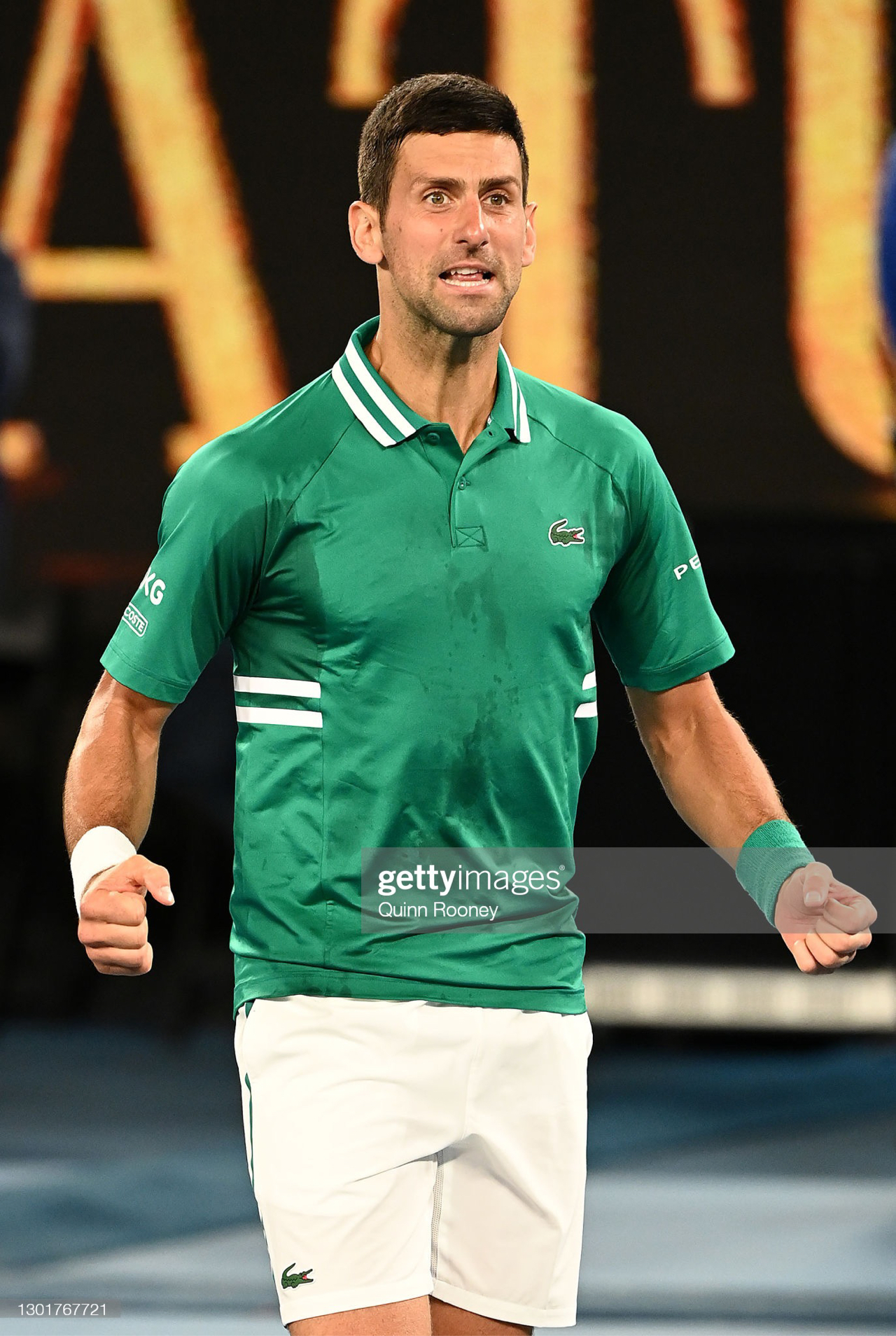 冷静拉扯完 冷静拉扯完