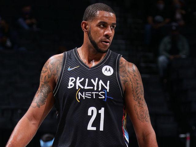 冠军窗口自 冠军窗口自