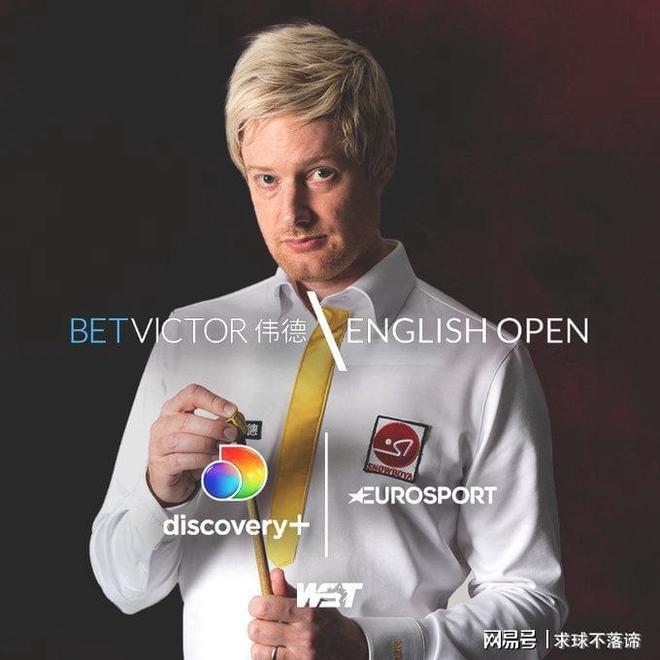 立青少年人 立青少年人