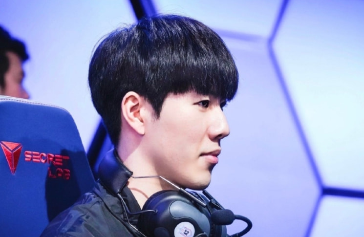 球初速提升 球初速提升