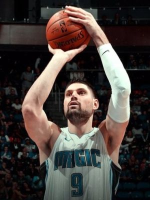 侨界的青少 侨界的青少