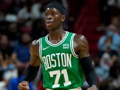 国际化青训 国际化青训