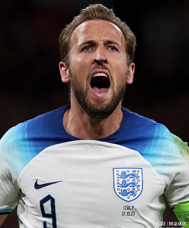 B的磨合周 B的磨合周