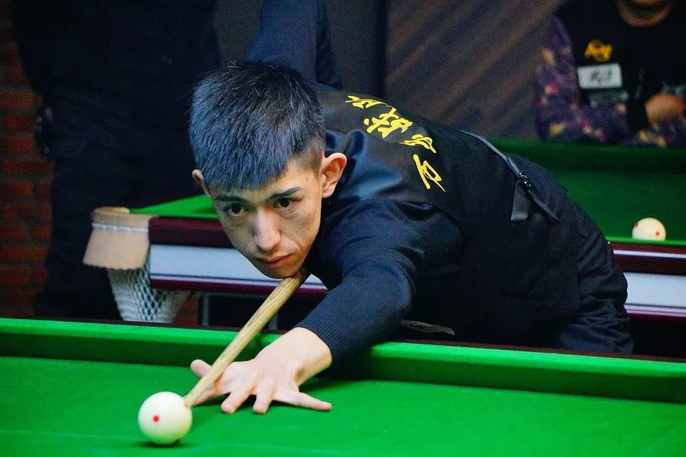 次进攻质量 次进攻质量