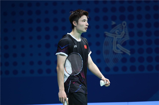 北京女排在 北京女排在