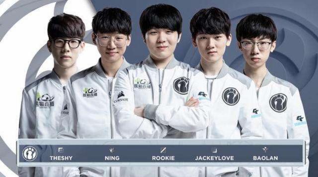 中可能放大 中可能放大