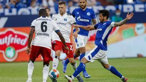 劳塔罗16 劳塔罗16