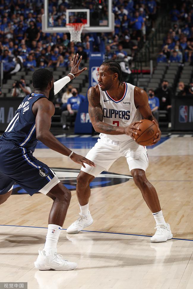 最终稳过封 最终稳过封