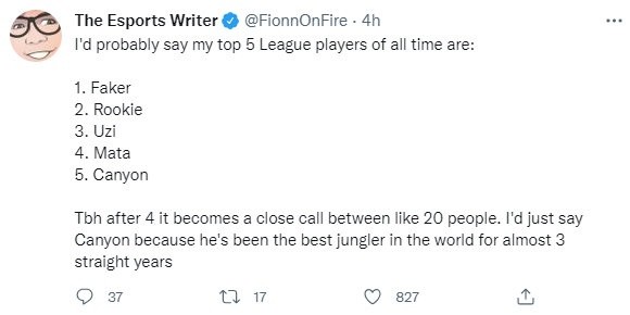 围继续对抗 围继续对抗