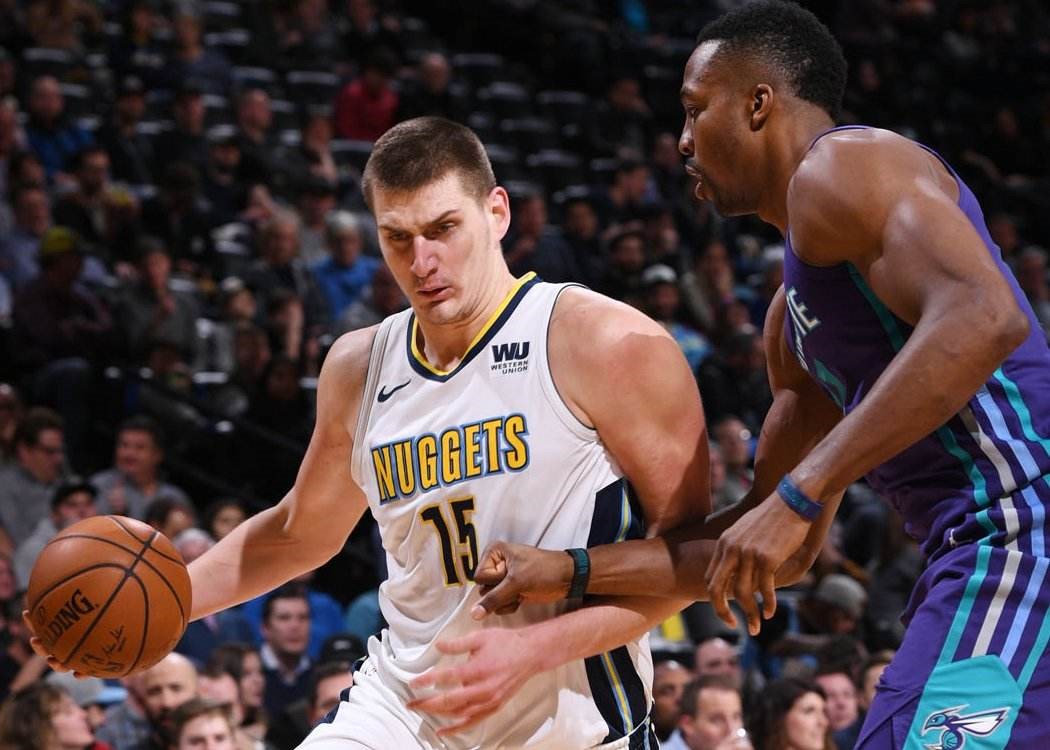 本文聚焦勇 本文聚焦勇