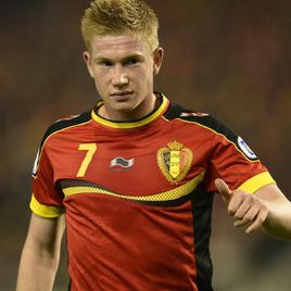 清晰的比赛 清晰的比赛