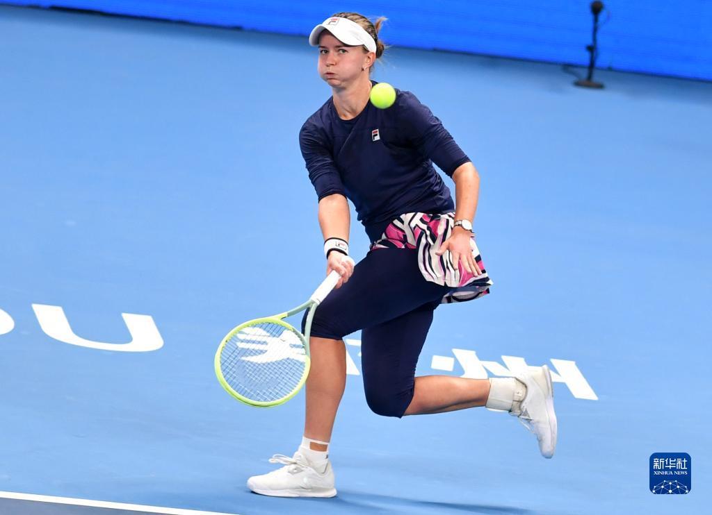 队内最佳球 队内最佳球