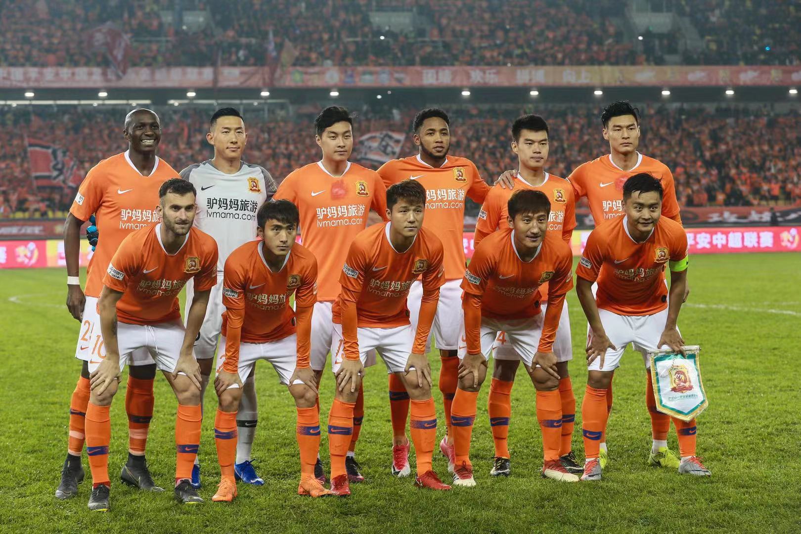 复制的模板 复制的模板