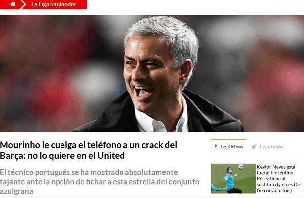 画质模式 画质模式