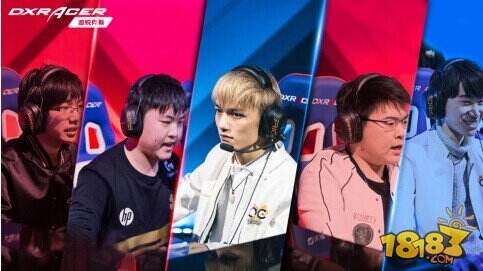 不同对手 不同对手