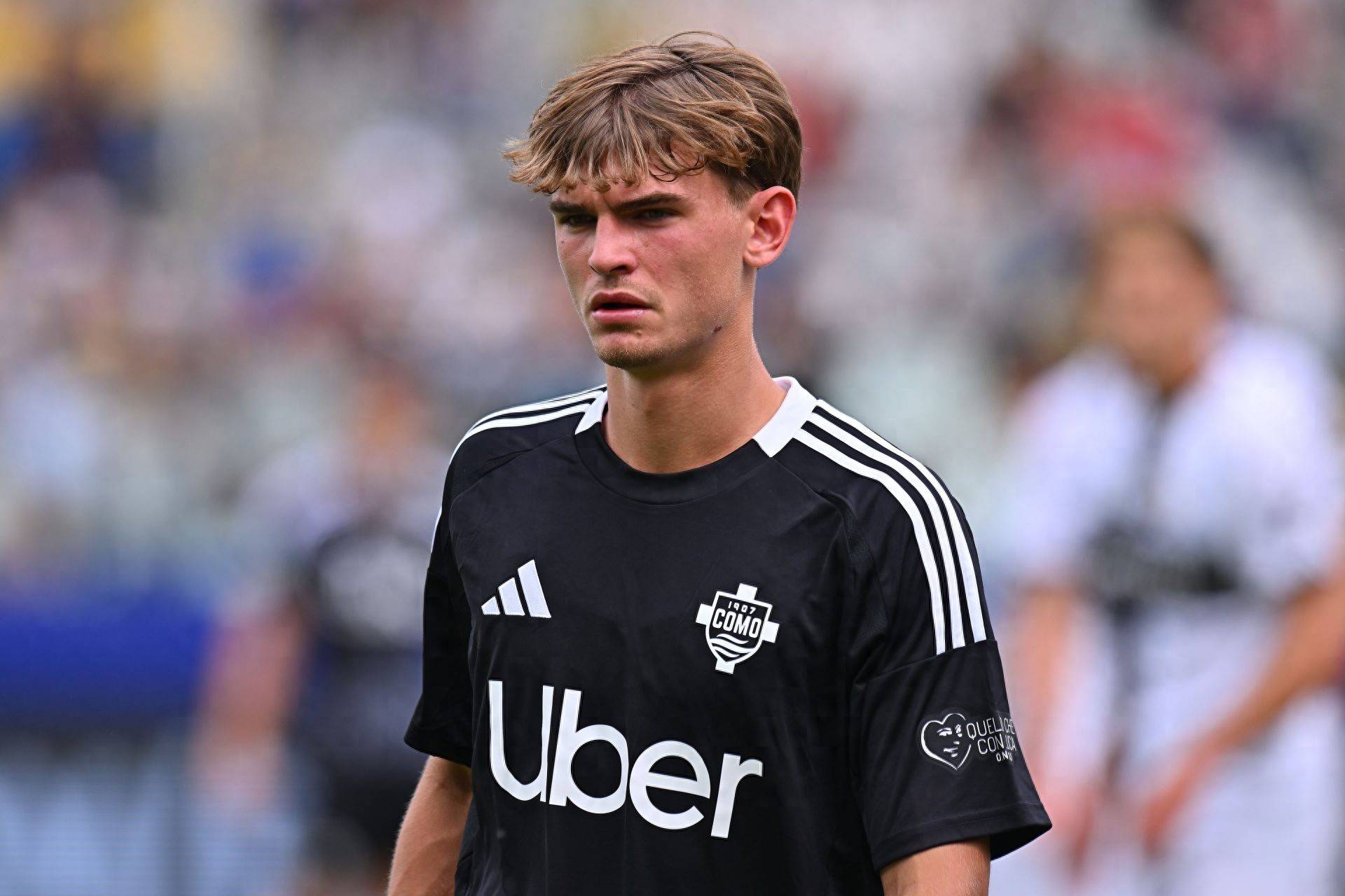 第一条小龙 第一条小龙