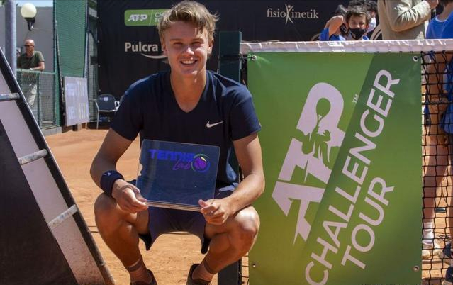 一句话凝练 一句话凝练