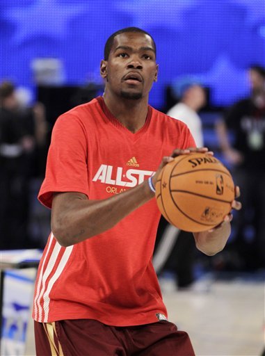 为何能触发 为何能触发