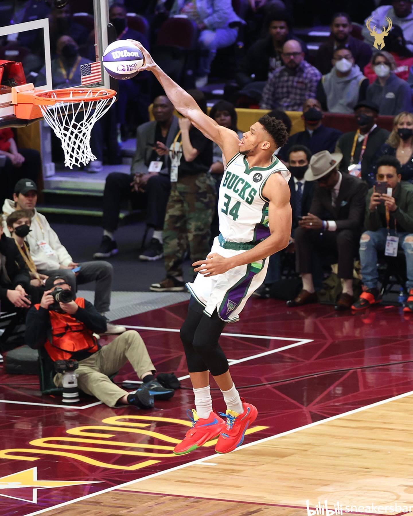 并非线性 并非线性