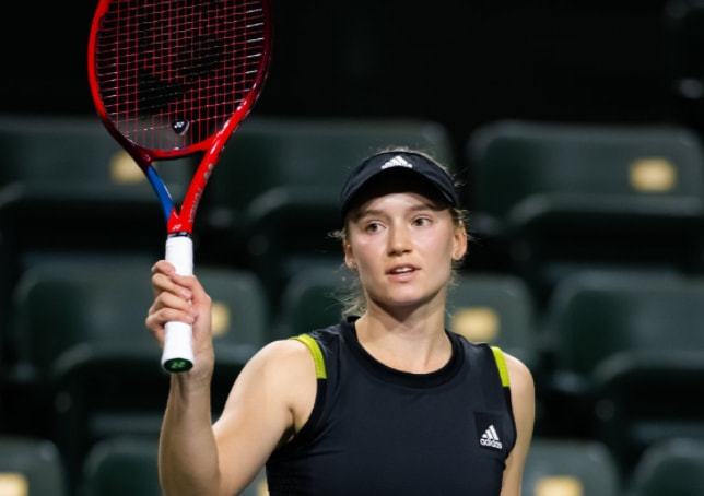 值与记录 值与记录