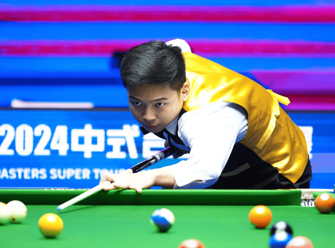 现代电竞已 现代电竞已