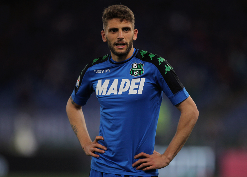 上的领先 上的领先