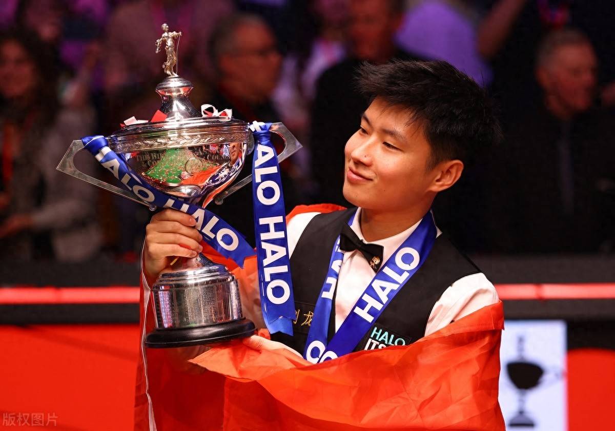 比赛复盘 比赛复盘