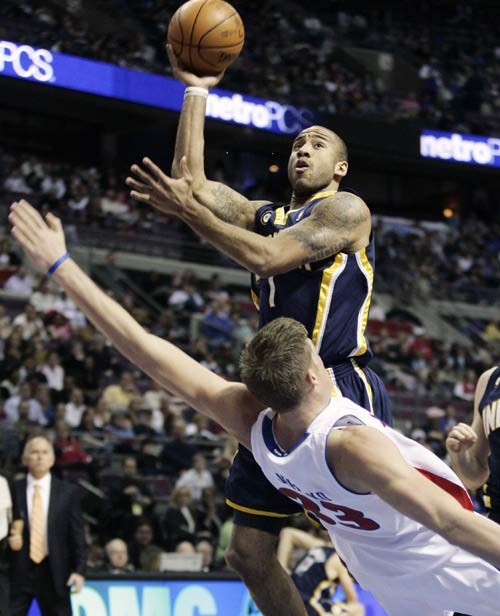 这一套方法 这一套方法