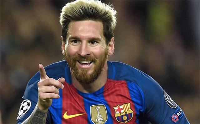 意味着少一 意味着少一