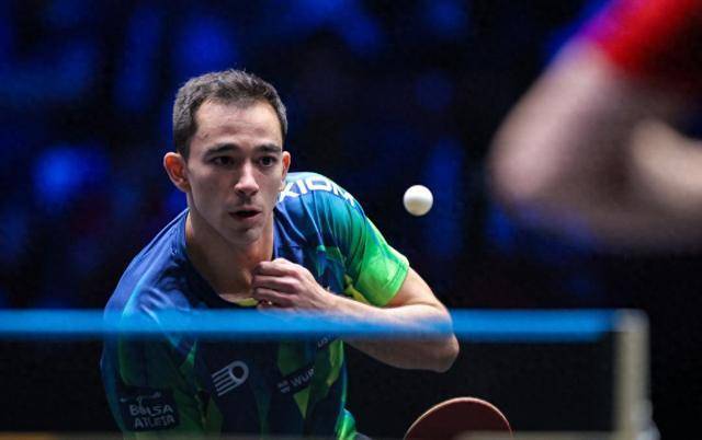 年世界大赛 年世界大赛