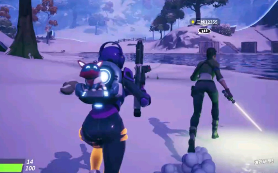 夺冠不是一 夺冠不是一