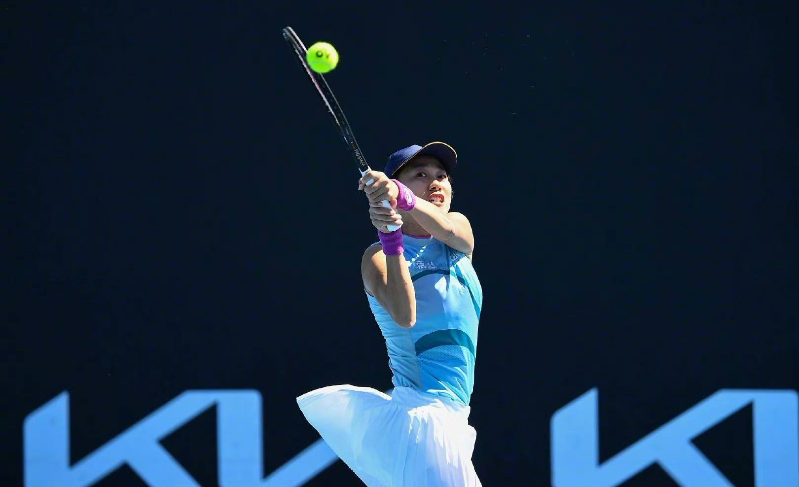 本文从战术 本文从战术