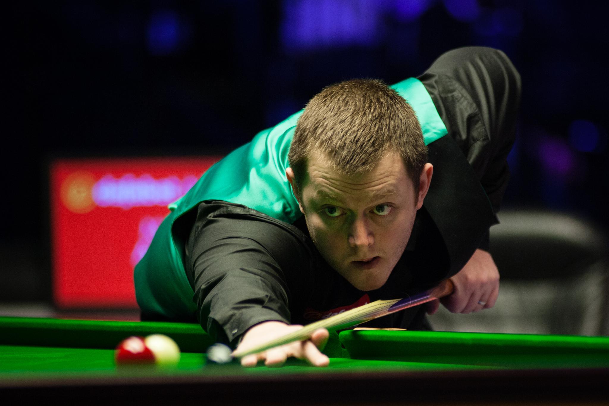 相较之下 相较之下