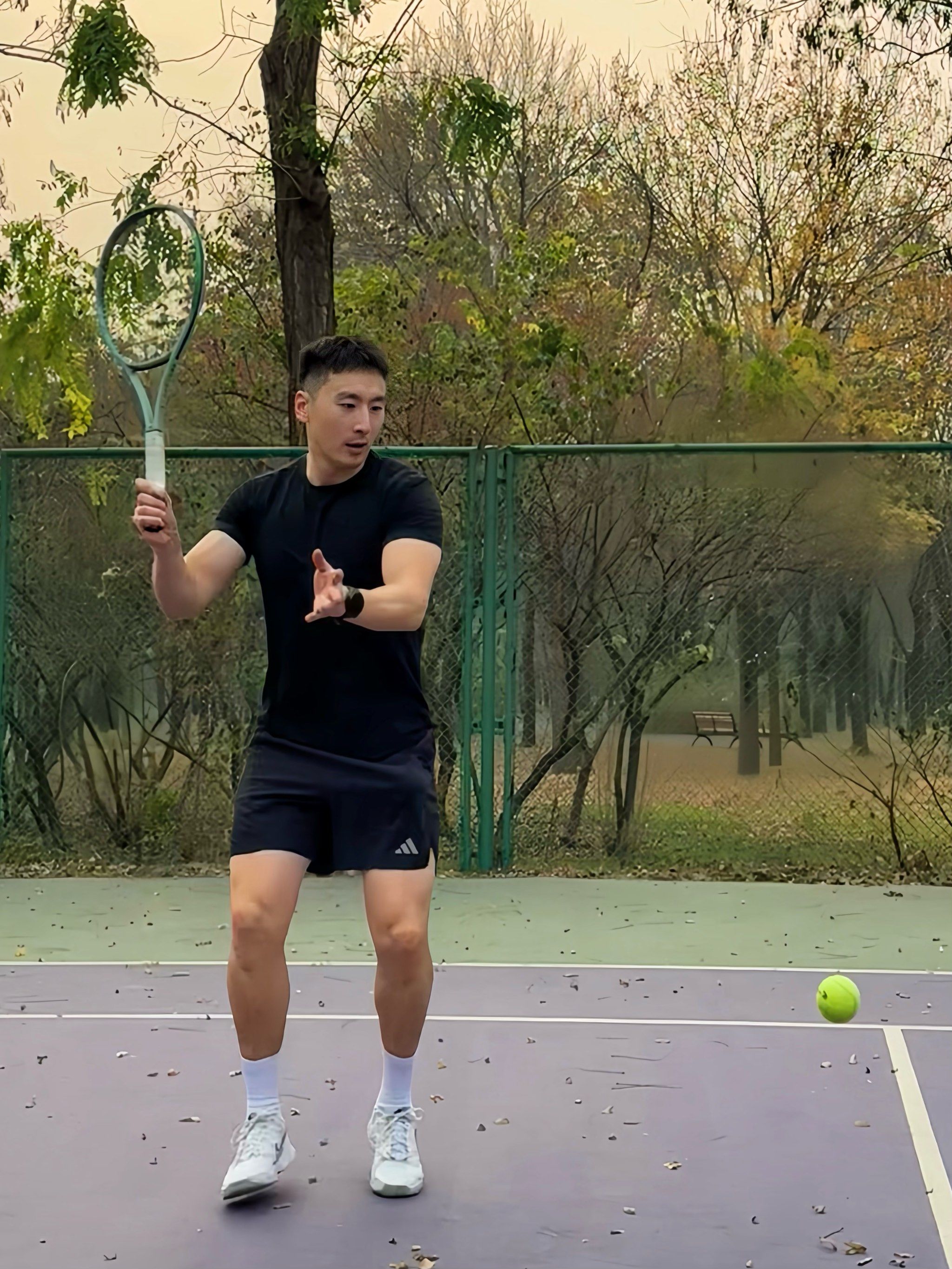 本文从战术 本文从战术