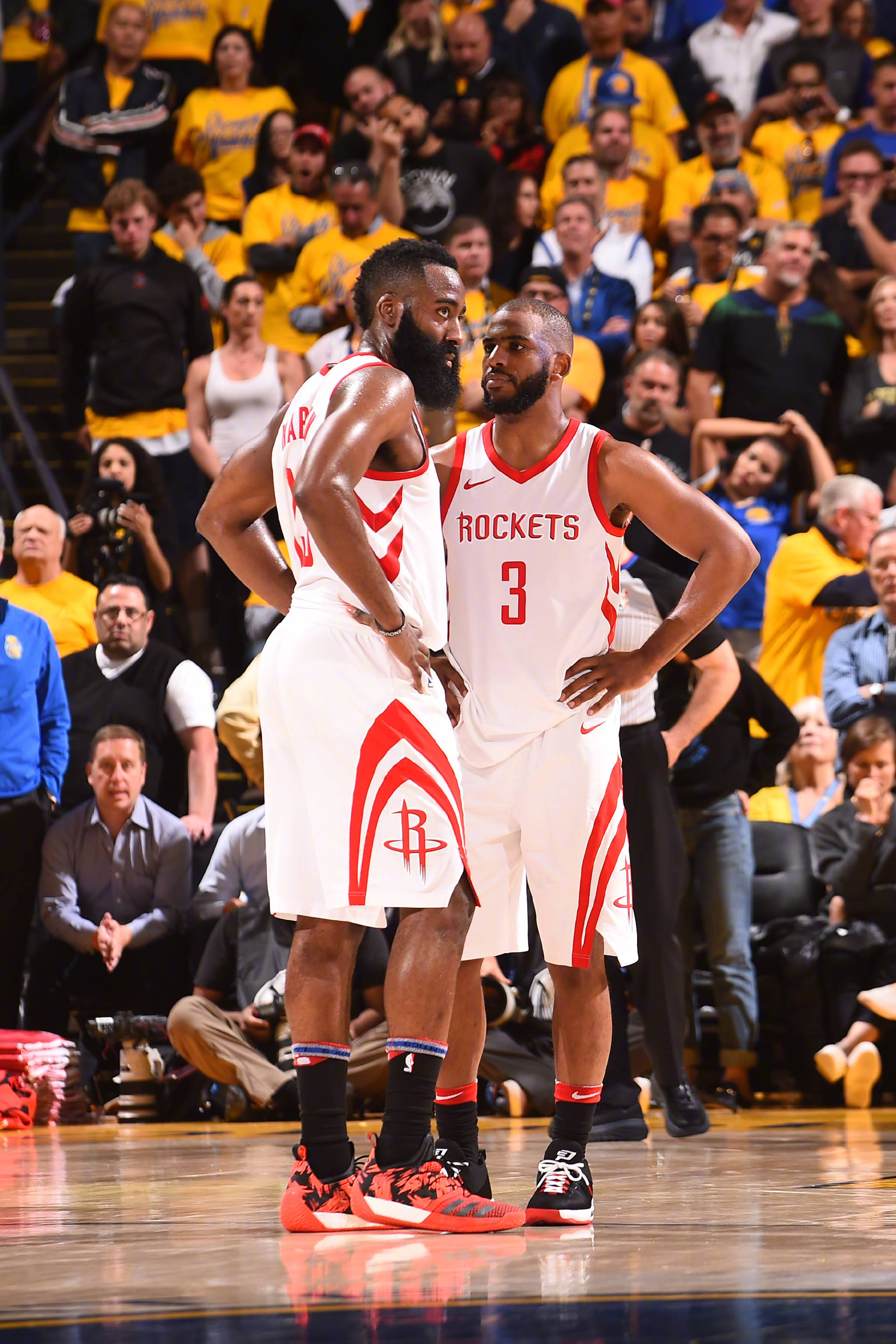 最后15分 最后15分