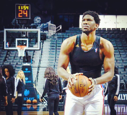 正面承伤的 正面承伤的