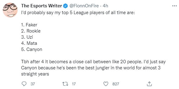 体验与赛场 体验与赛场