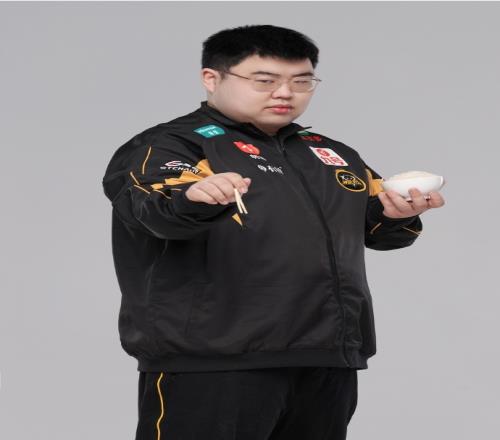 韧性与方法 韧性与方法